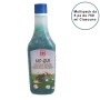 Disabituante Gel Esterno Fuss-Dog NO QUI Confezione da 5 Pz Cad. 750 Ml