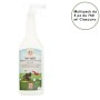 Disabituante Spray per Esterni per Cani e Gatti Fuss-Dog NO QUI Confezione da 5 Pz Cad. 750 ml