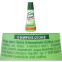 Lyso Form Medical Disinfettante non alcolilico Antibatterico Ml 250 Pezzi 6 Flaconi