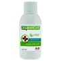 DrMarcus Disinfettante liquido profumato al limone Ml 250 Confezione 6 Flaconi