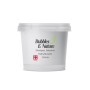 Shampoo & Balsamo per Cani 2 in 1 Crema Ristrutturante Tanica da 5 Kg Fuss-Dog