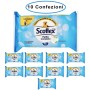 Scottex Carta Igienica Umidificata PH Neutro 10 Confezioni da 42 Salviette