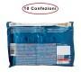 Purina Gourmet Perle Umido Gatto Piaceri Del Mare 10 Confezioni da 4 Buste da 85 Grammi