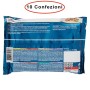 Purina Gourmet Perle Umido Gatto Duetti con Carni Delicate 10 Confezioni da 4 Buste da 85 Grammi