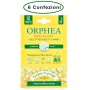 Orphea Salvalana Foglietti per Cassetti e Armadi Profumo di Fiori 6 Confezioni da 12 Foglietti