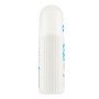 Chilly Detergente Intimo con Antibatterico 6 Flaconi da 200 Ml Ciascuno