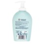 Neutromed Detergente Liquido Mani Con Antibatterico Naturale 12 Flaconi da 300 Ml Ciascuno