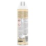 Baygon Spray Insetticida Extra Precision per Formiche e Scarafaggi 5 Flaconi da 400 Ml Ciascuno