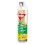 Baygon Spray Insetticida Extra Precision per Formiche e Scarafaggi 5 Flaconi da 400 Ml Ciascuno