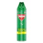 Baygon Spray Insetticida per Formiche e Scarafaggi Plus 3 Flaconi da 400 Ml Ciascuno