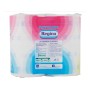 Rotoloni Regina Carta Igienica 6 Confezioni da 4 Maxi Rotoli Ciascuna
