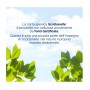 Scottonelle Carta Igienica Soffice & Trapuntata 6 Confezioni da 12 Rotoli Ciascuno