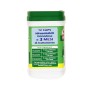 Wc Net Fosse Biologiche Professionale 3 Confezioni da 12 Capsule 216 Gr