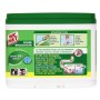 Wc Net Fosse Biologiche Professionale 3 Confezioni da 12 Capsule 216 Gr