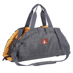 Zu e Lu Borsa per Cani 3 in 1 Shelly Small Cuccia Cuscino Max 6 Kg