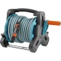 Gardena 8010 Avvolgitubo da Parete con Tubo ed Accessori da Metri 10