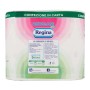 Rotoloni Regina Carta Igienica 6 Confezioni da 4 Maxi Rotoli Eco Ciascuno