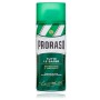 Proraso Schiuma Da Barba Rinfrescante Eucalipto 400 Ml