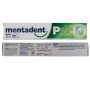 Dentifricio Mentadent P Prevenzione Pezzi 3 Completa Verde 75 Millilitri