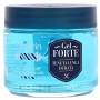 Prokrin Gel Forte per Capelli Tenuta Lunga Durata Pezzi 12 Vasetto ml 100