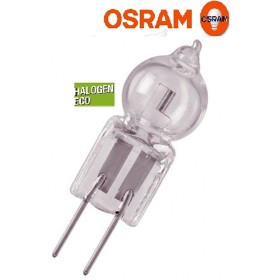 LAMPADA OSRAM HALOSTAR ES GY6.35 12V 25W