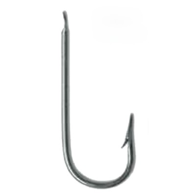 Ami da Pesca Serie 2315 n°9 100 Pezzi per Palamito e Palangaro