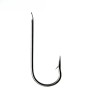 Ami Mustad 2315 n°8 Confezione da 100 Pezzi Stagnati 