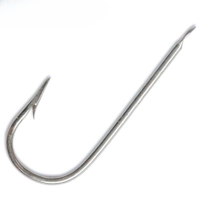 Ami Fuji Yama 3215D n°10 100 Pezzi Stagnati per Pesca in Mare