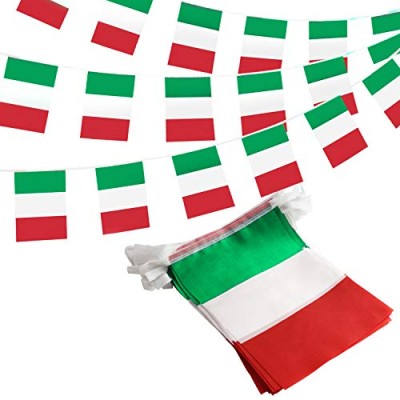   Bandiere Banner Festa Della Repubblica Italiana 2 Giugno