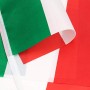   Bandiere Banner Festa Della Repubblica Italiana 2 Giugno