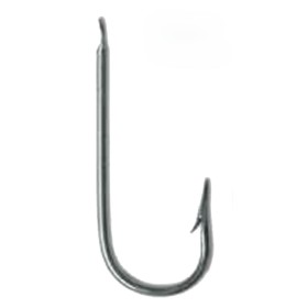 Ami da Pesca Serie 2315 n°7 Confezione 100 Pezzi Stagnati