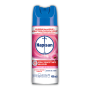 Napisan Disinfettante Milleusi Spray Profumo di Primavera 6 Pezzi da 400 ml