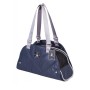 Zu e Lu Borsa per Cani 2 in 1 Ligi Medium Max 7 Kg 51x19xH29 Cm