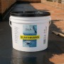 Elastiguaina Guaina Liquida Elastomerica Per Impermeabilizzazione Kg  18 Italia Colorpaint