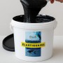Guaina Liquida Elastomerica Per Impermeabilizzazione Avanzata