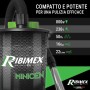 Aspiracenere Minicen Per Ceneri dei Caminetti Stufe Pellet Forni