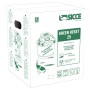 Filtro Per Laghetto Sicce Green Reset 25L Per Acqua Pulita E Cristallina