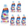 Madel Smacchiotutto Pretrattante Concentrato 6X250 Ml