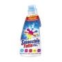 Madel Smacchiotutto Pretrattante Concentrato 6X250 Ml