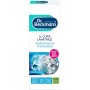 Trattamento Lavatrice Dr.Beckmann 250 Ml Efficace E Pratico