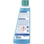 Trattamento Lavatrice Dr.Beckmann 250 Ml Efficace E Pratico