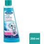 Trattamento Lavatrice Dr.Beckmann 250 Ml Efficace E Pratico