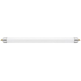 Tubo Fluo G5 16X224 Day 6W Per Un Illuminazione Efficiente