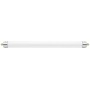 Tubo Fluo G5 16X224 Day 6W Per Un Illuminazione Efficiente