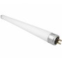 Tubo Fluo G5 16X224 Day 6W Per Un Illuminazione Efficiente