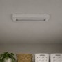 Tubo Fluo G5 16X224 Day 6W Per Un Illuminazione Efficiente