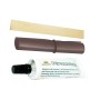 Kit di Riparazione per Teli in PVC Heissner