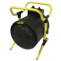 ELETTRORISCALDATORE TURBO 3300 STANLEY ST-533-401-E