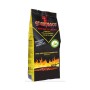 Carbone per Grill e Barbecue Argentina Confezione da 7 Sacchi da 3 Kg Ciascuno