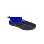 Scarpa Abysstar Rock Blue Jr Numero 38